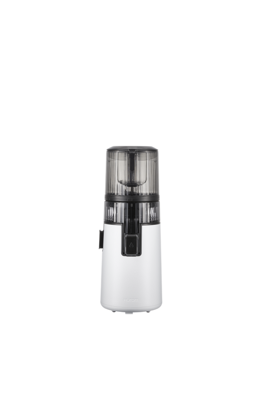 Hurom Slow Juicer H400 Vit