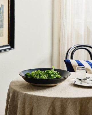 aPtbVJQUeW42u6c1765682260