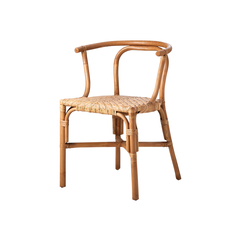 Affari of Sweden RIVIERA Stol, Natur