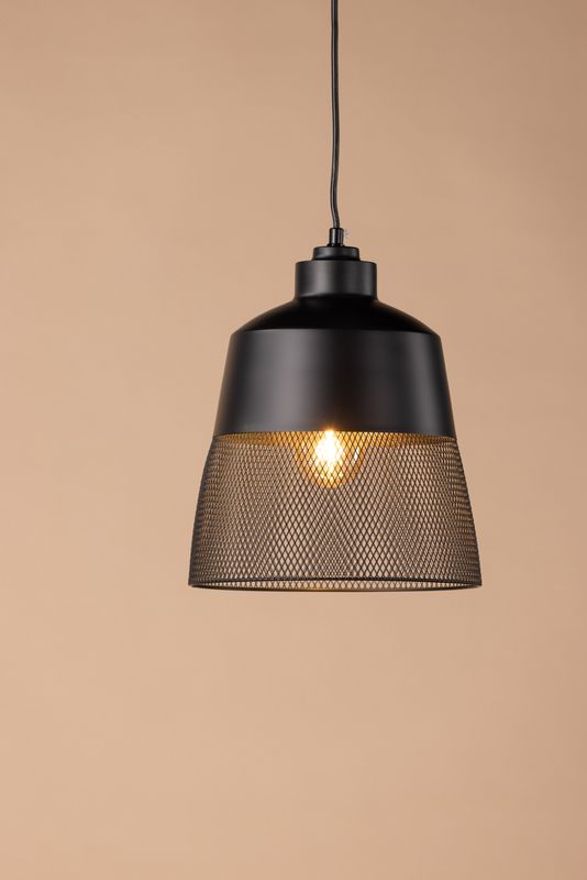 Venture Home Toulon Taklampa