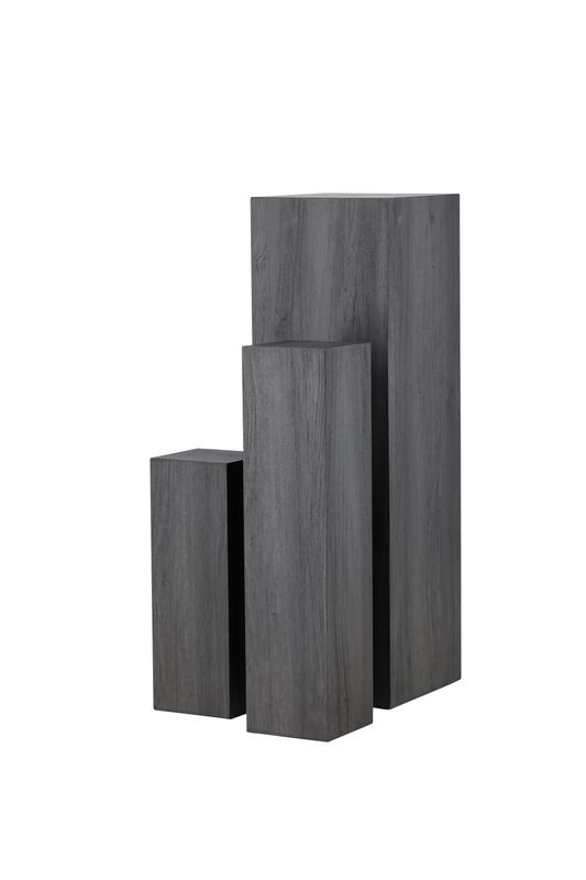 Vind Ramsvik Sidobord