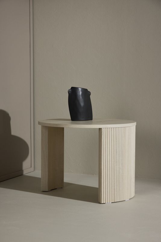 Venture Home Bristol Soffbord