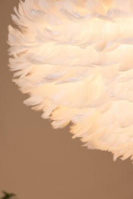 Venture Home Nicola Taklampa