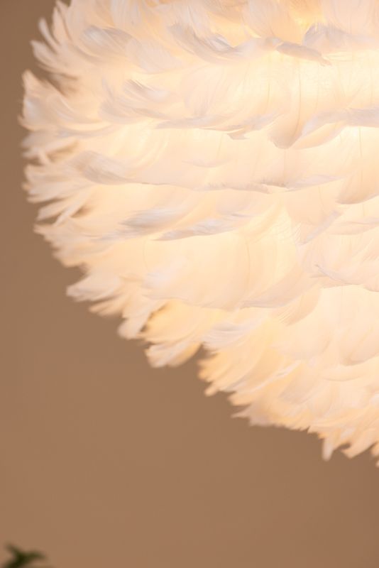 Venture Home Nicola Taklampa