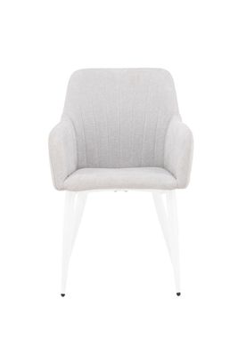 Venture Home Comfort Matstol 2-pack