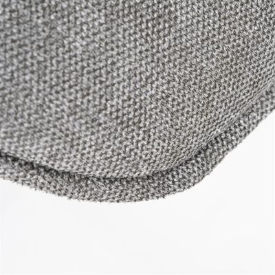 By Boo Boy Matstol - Grå