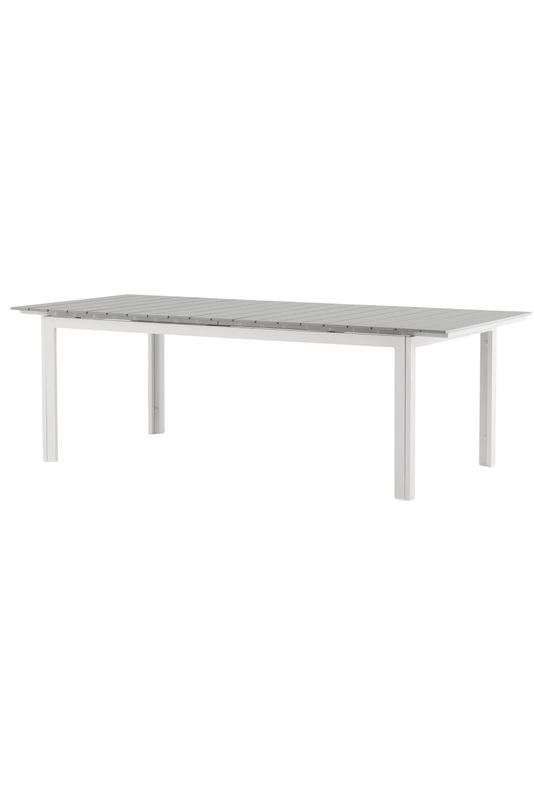 Venture Home Levels Förlängningsbart Matbord