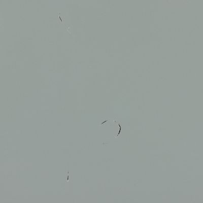 WOOOD Nikki Sängsoffa Jadegrön (Exkl. Låda) [FSC]