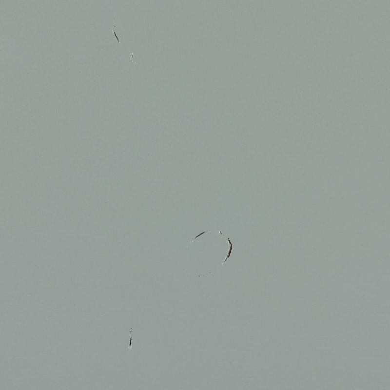 WOOOD Nikki Sängsoffa Jadegrön (Exkl. Låda) [FSC]