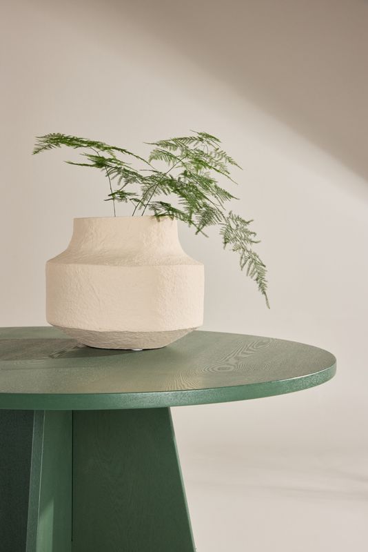 Venture Home Bootcut Rund Matbord