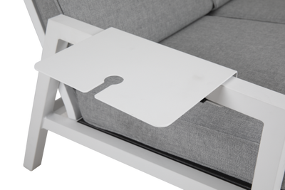 aVG3SEVFL5SgcYH1770687525