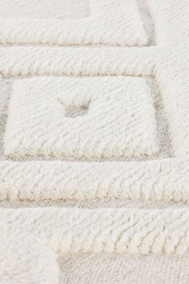 Vind Collection Dahlia Matta