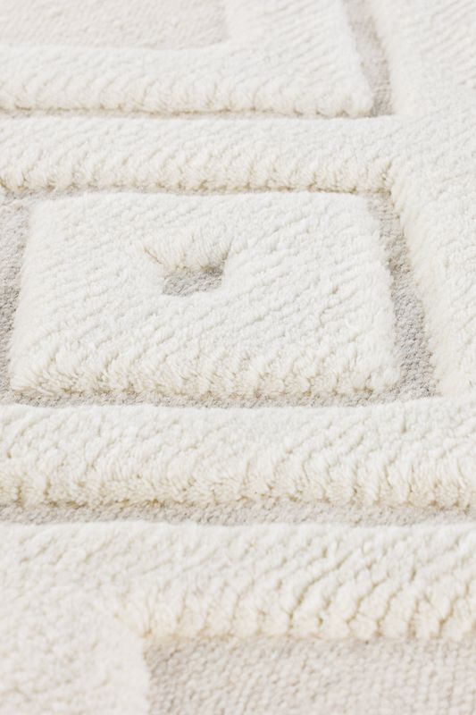 Vind Collection Dahlia Matta