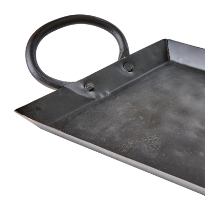 Affari of Sweden THOR Fat, Svart