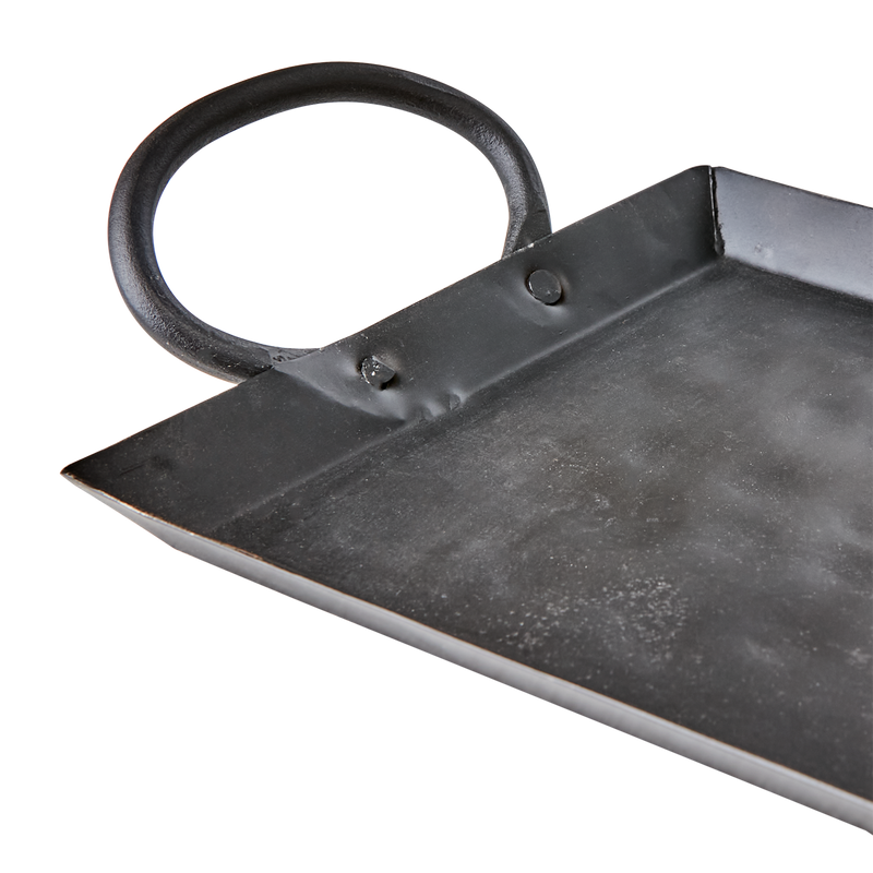 Affari of Sweden THOR Fat, Svart