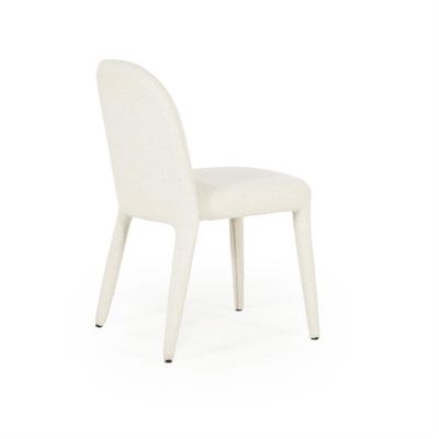 Eleonora Stol Jaxx - Beige Toscane