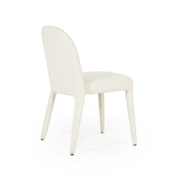 Eleonora Stol Jaxx - Beige Toscane