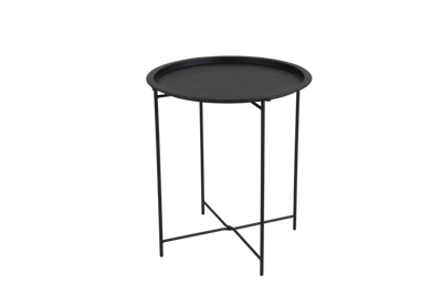 aXTuMMzBblohkhl1770687481