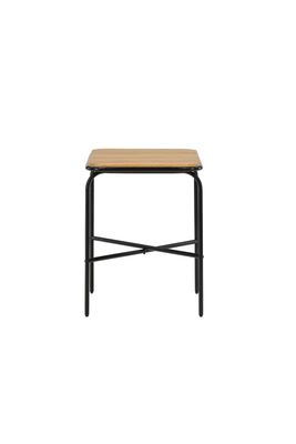 Venture Home Holmbeck Cafébord