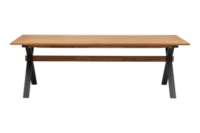 aZ8lz0NA3eHq2eT1770687462