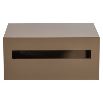 400555-Z_02_VS_VT_Modern_salontafel_MDF_hout_hoogglans_zand_F1