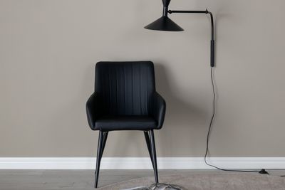 Venture Home Comfort Stol 2-pack