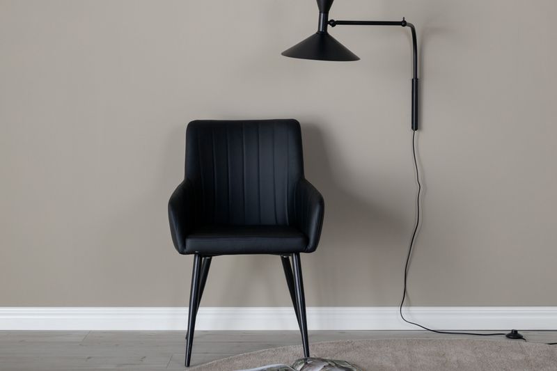 Venture Home Comfort Stol 2-pack