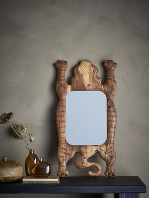 veux7tl2qfk6czuko3vm