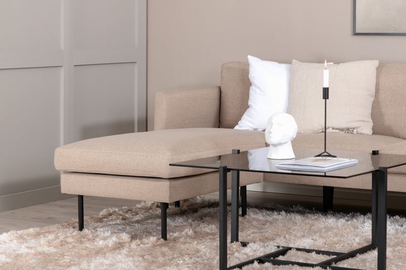 Venture Home Zoom Divansoffa