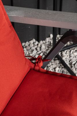 Venture Home Cushion Dyna 5-pos 6-pack