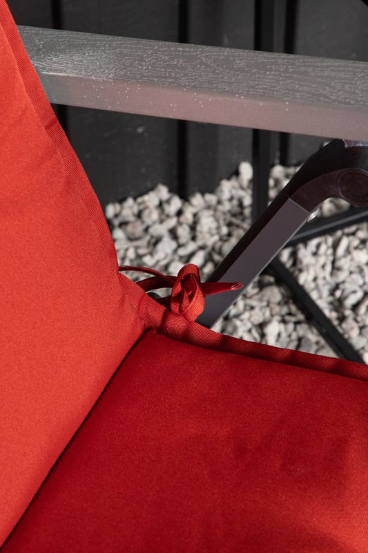 Venture Home Cushion Dyna 5-pos 6-pack