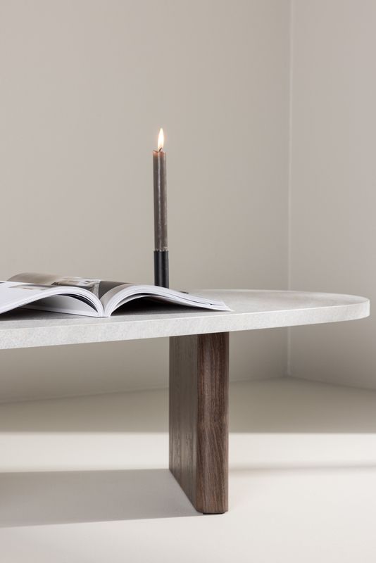 Venture Home Grönvik Soffbord