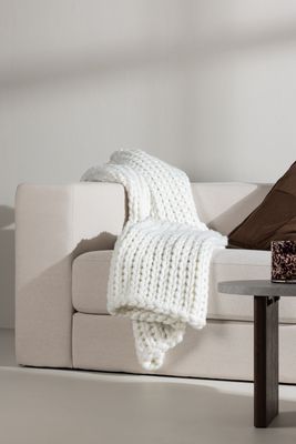 Venture Home Kate pläd