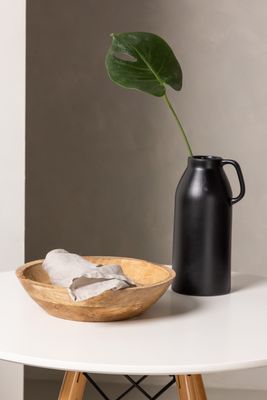 Venture Home Matgrupp Danburi med 2st matstolar Polar