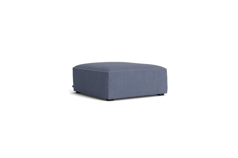 HAY Mags Soft fotpall Linara 198, X-small