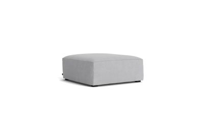 HAY Mags Soft fotpall Linara 443, X-small
