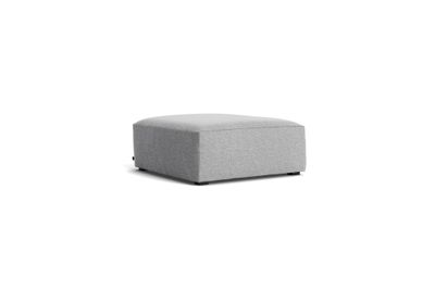 HAY Mags Soft fotpall Hallingdal 130, X-small