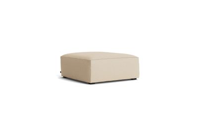 HAY Mags Soft fotpall Hallingdal 220, X-small