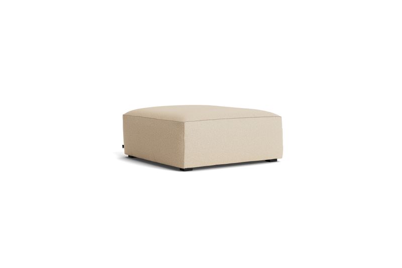 HAY Mags Soft fotpall Hallingdal 220, X-small