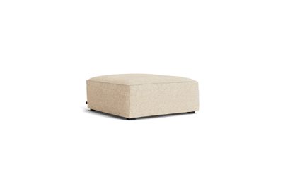 HAY Mags Soft fotpall Bolgheri LGG60, X-small