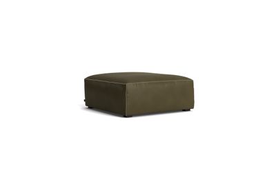 HAY Mags Soft fotpall Sense Forest, X-small