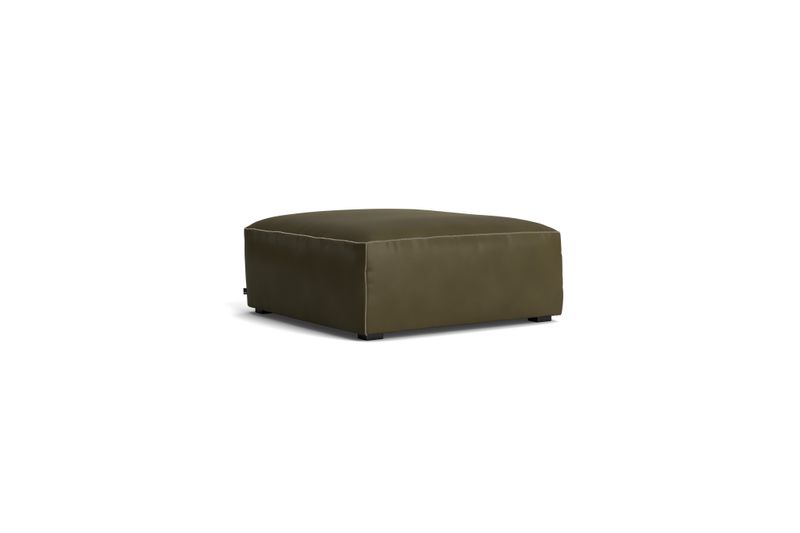 HAY Mags Soft fotpall Sense Forest, X-small
