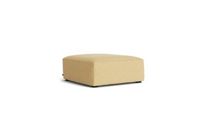 HAY Mags Soft fotpall Yuma 833, X-small