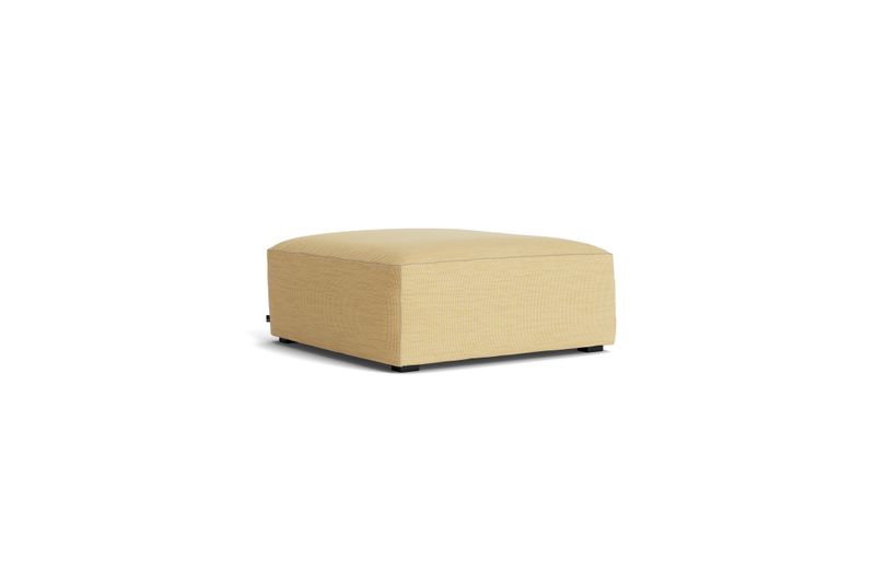HAY Mags Soft fotpall Yuma 833, X-small