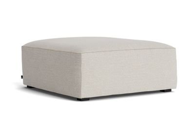 HAY Mags Soft fotpall Story 102, X-small