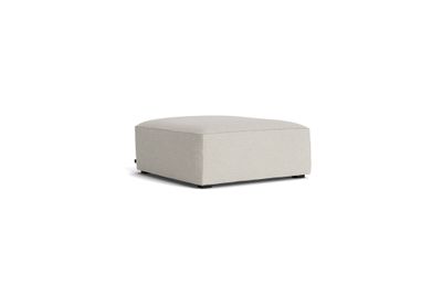 HAY Mags Soft fotpall Story 102, X-small