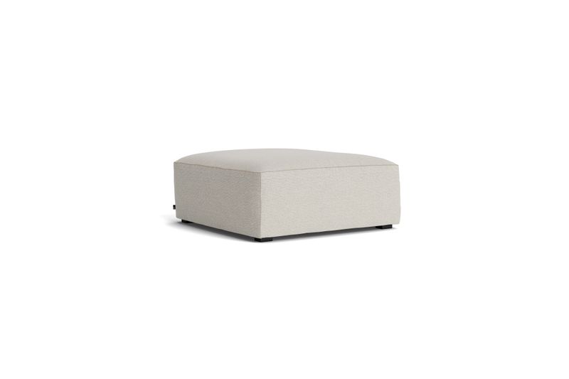 HAY Mags Soft fotpall Story 102, X-small
