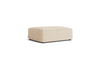 HAY Mags Soft fotpall Linara 198, Small