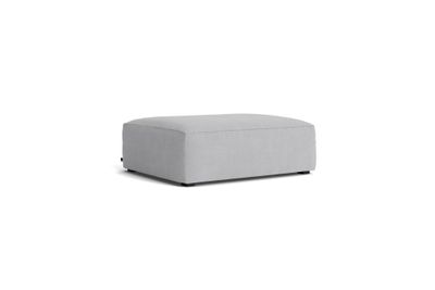 HAY Mags Soft fotpall Linara 443, Small