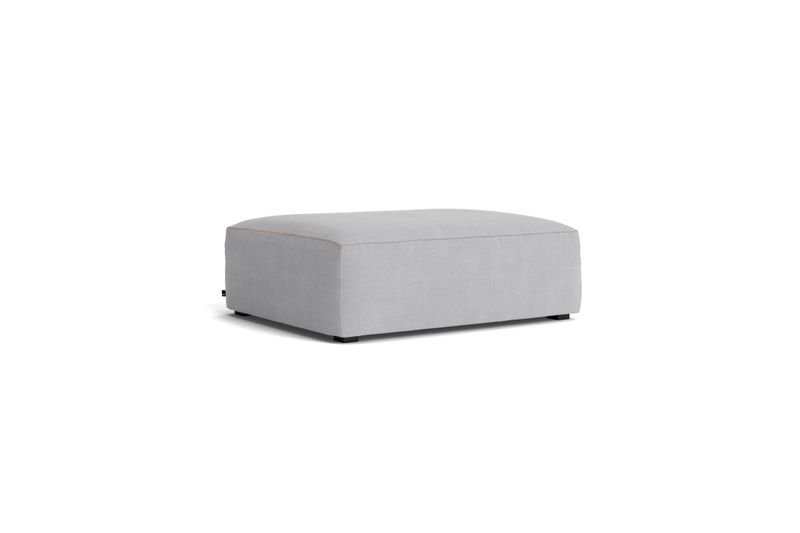 HAY Mags Soft fotpall Linara 443, Small
